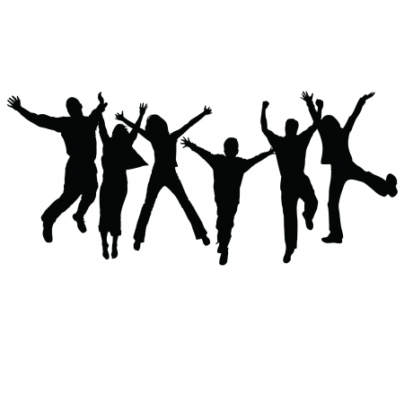 Youth, Gender and Social Protection primers